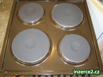 Sporák elektrický AMICA - šíře 50 cm_2 248361_2.jpg