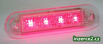 LED lišta - červená_1 24836_1.jpg