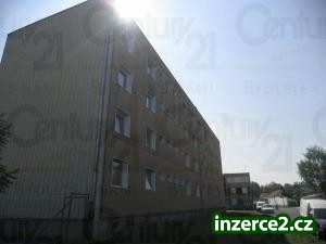 Byt 3+1 ve spolupodílovém vlastnictví Černčice okr. Louny_1 248385_1.jpg