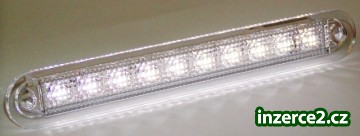 LED lišta - bílá 12V-24V_1 24838_1.jpg