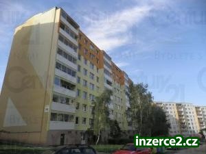 Byt 3+1 J.Ševčíka Most_1 248398_1.jpg