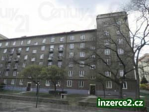 Byt 1+1 Tř. Budovatelů bl. 92 Most_1 248423_1.jpg