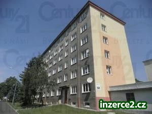 Byt 2+1 ul. Švabinského bl. 286 Most_1 248514_1.jpg