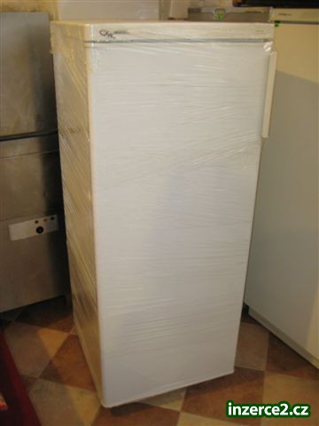 Chladnice bez mrazáčku SILTAL - 220 litrů_2 248568_2.jpg