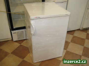 Chladnice bez mrazáčku AEG SANTO_2 248577_2.jpg
