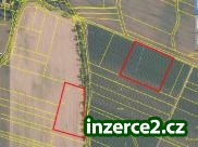 Prodej 2 pozemků v obci Bojiště,okres Kolín Česko / Stredoceský kraj / Kolín / Bojiště_2 248580_2.jpg