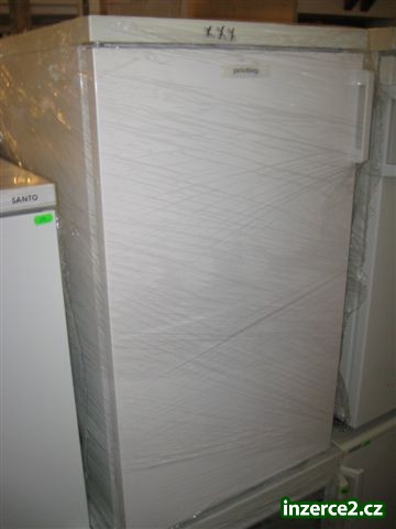 248584_2.jpg