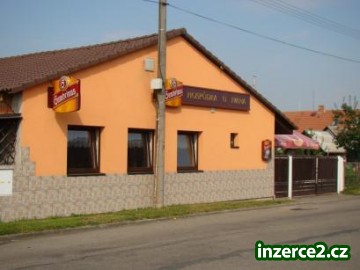 Pronájem restaurace v Lovčicích_1 24861_1.jpg