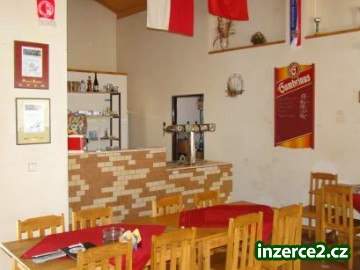 Pronájem restaurace v Lovčicích_2 24861_2.jpg
