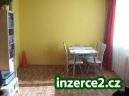 Prodej krásného bytu 1+kk,Praha 6-Řepy_2 248691_2.jpg