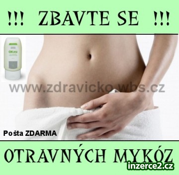 Dámy zbavte se otravných mykoz !!_1 248696_1.jpg