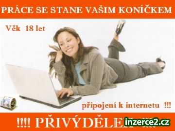 Práce se stane Vašim koníčkem_1 248699_1.jpg
