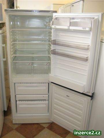 248700_1.jpg