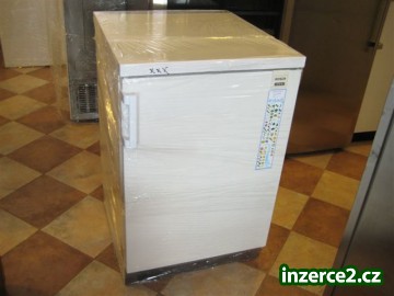 Lednice s mrazáčkem BOSCH.._2 248704_2.jpg