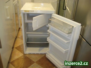 Lednice s mrazáčkem LIEBHERR..._1 248726_1.jpg