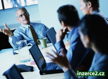 Přijmu temperamentní finanční poradce_1 248779_1.jpg