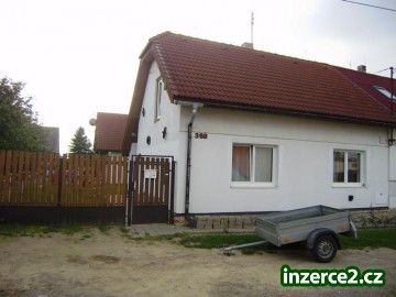 Prodej domu v Mýtě u Rokycan_1 248781_1.jpg