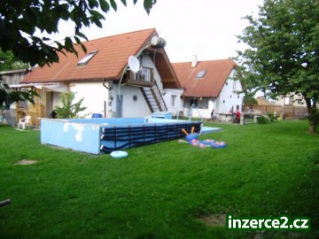 Prodej domu v Mýtě u Rokycan_2 248781_2.jpg