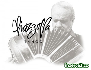 KONCERT - ARGENTINSKÉ TANGO ASTORA PIAZZOLLY, ESCUALO KVINTET_1 248915_1.jpg