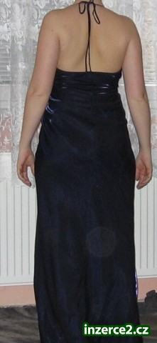 plesové šaty_1 24896_1.jpg