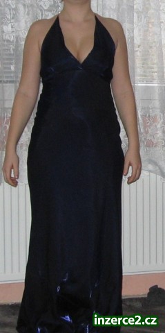 plesové šaty_2 24896_2.jpg