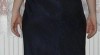 24896_t.jpg