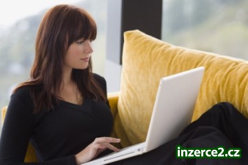 Práce přes internet_1 249017_1.jpg