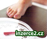 249020_1.jpg