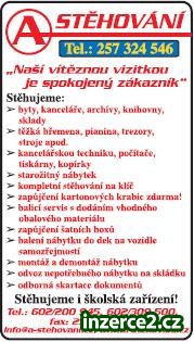 A-STĚHOVÁNÍ,s.r.o._1 249069_1.jpg