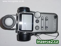 SEKONIC L-608_1 249131_1.jpg