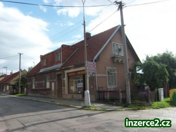Prodej rodinného domu Kostelec nad Orlicí_1 249155_1.jpg