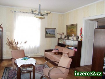 Prodej rodinného domu Kostelec nad Orlicí_2 249155_2.jpg
