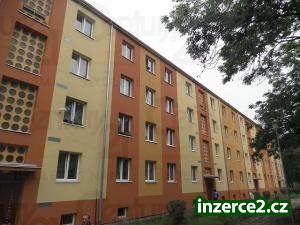 Pronájem bytu 2+1 ul. Zd. Štěpánka Most_1 249213_1.jpg