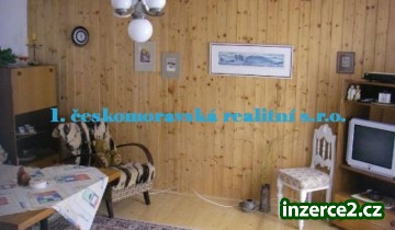 Prodej Chata, Horní Bečva_2 249241_2.jpg