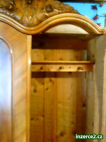 starozitna skrin_1 249262_1.jpg