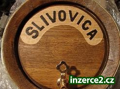 Dubové soudky na vaší slivovici, kalvados, vinovici a další destiláty._2 249307_2.jpg