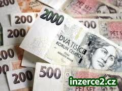 Finanční pomoc pro vás!_1 249316_1.jpg