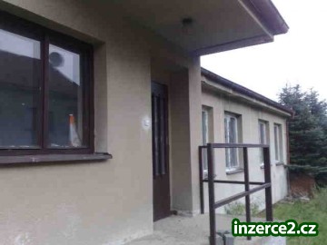Areál v Lomu u Mostu_1 249329_1.jpg