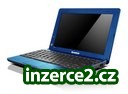 249351_1.jpg