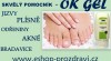 Plísně,štípance,jizvy,odřeniny,popáleniny,bradavice-OK Gel 249384_t.jpg