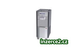 Zmrzlinový stroj IC 50_1 249387_1.jpg