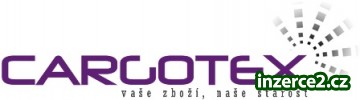 Cargotex s.r.o. - Mezinárodní i vnitrostátní doprava a spedice_2 249393_2.jpg