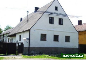 Rodinný dům v Žihli_1 249395_1.jpg