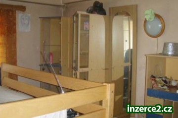 Rodinný dům v Žihli_2 249395_2.jpg