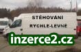 První levné stěhování a doprava-TEPLICE_1 249429_1.jpg