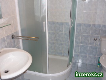 Pronájem garsonka 25 m2, P 5-Košíře, cihla, 2.p., po rekonstrukci, přímý majitel, Košíře_2 249445_2.jpg