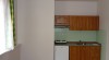 Pronájem garsonka 25 m2, P 5-Košíře, cihla, 2.p., po rekonstrukci, přímý majitel, Košíře 249445_t.jpg