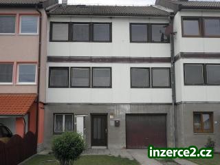 Dům 6+2 Čepirohy u Mostu_1 249448_1.jpg