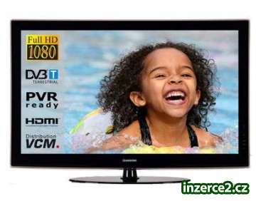 Nová Full-HD LED televize 107cm za dobrou cenu_1 249475_1.jpg