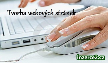 Tvorba www stránek_1 249485_1.jpg